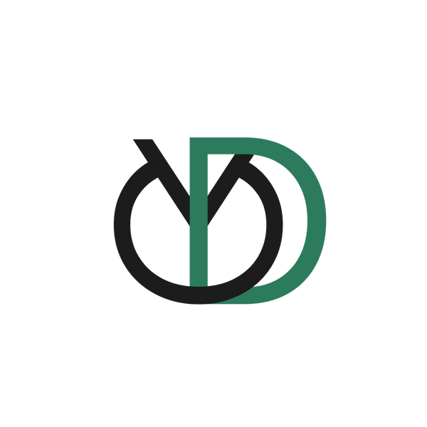 yourDNACheck